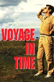 Watch Voyage in Time