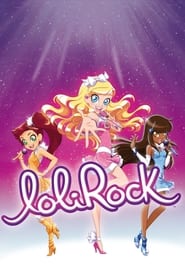 Watch LoliRock