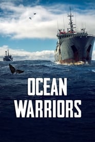 Watch Ocean Warriors