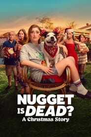 Watch Nugget Is Dead?: A Christmas Story