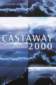 Watch Castaway 2000