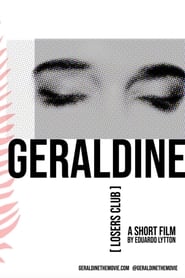 Watch Geraldine