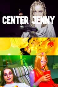 Watch Center Jenny