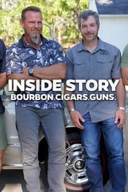 Watch Inside Story: Bourbon, Cigars, and Guns