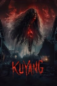 Watch Kuyang