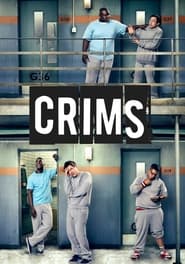 Watch Crims