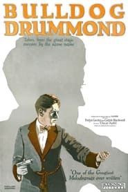 Watch Bulldog Drummond