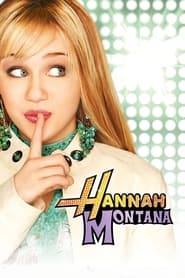 Watch Hannah Montana