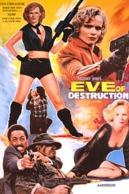 Watch Eve of Destruction