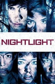 Watch Nightlight