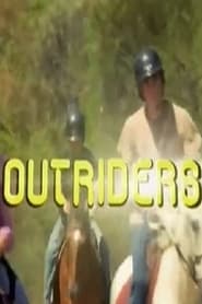 Watch Outriders