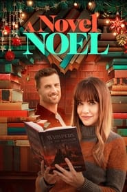 Watch A Novel Noel