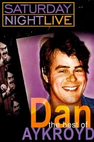 Watch Saturday Night Live: The Best of Dan Aykroyd