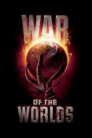 Watch War of the Worlds