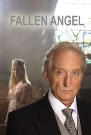 Watch Fallen Angel