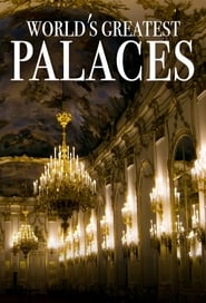 Watch World's Greatest Palaces