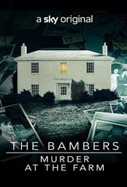 Watch The Bambers: Murder at the Farm