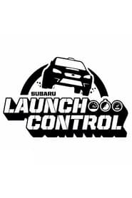 Watch Subaru Launch Control