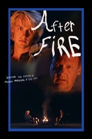 Watch After Fire