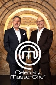 Watch Celebrity Masterchef