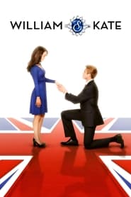 Watch William & Kate