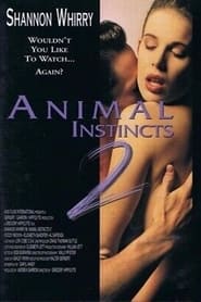 Watch Animal Instincts 2