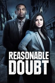 Watch Reasonable Doubt