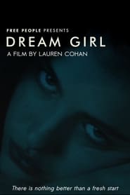 Watch Dream Girl