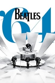 Watch Beatles '64