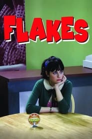 Watch Flakes