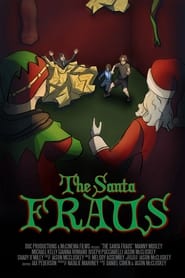 Watch The Santa Fraus