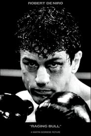 Watch Raging Bull