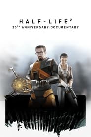 Watch Half-Life 2: 20th Anniversary Documentary