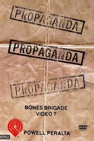 Watch Powell Peralta: Propaganda