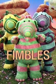 Watch Fimbles