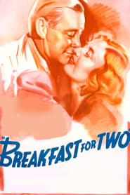 Watch Breakfast for Two