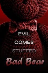 Watch Bad Bear