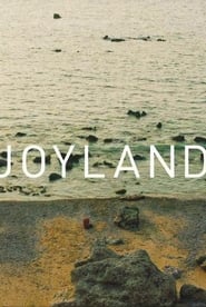 Watch Joyland