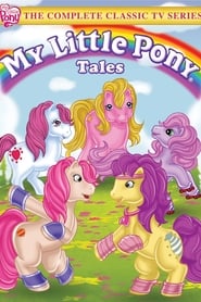 Watch My Little Pony Tales