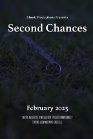 Watch Second Chances