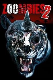 Watch Zoombies 2