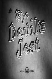 Watch The Devil’s Jest