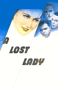 Watch A Lost Lady