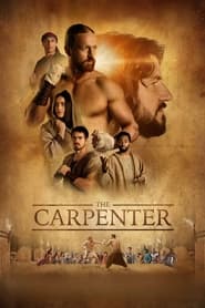 Watch The Carpenter