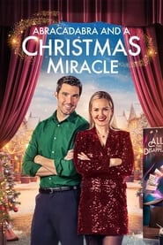 Watch Abracadabra and a Christmas Miracle