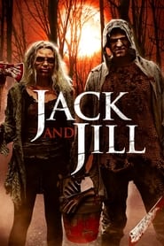 Watch Jack and Jill