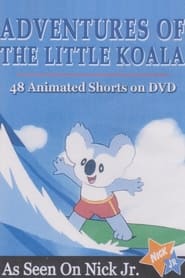 Watch Adventures of the Little Koala