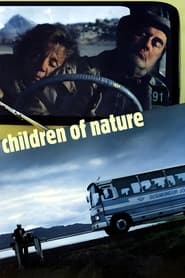 Watch Children of Nature