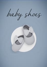 Watch Baby Shoes