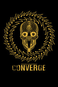 Watch Converge: Thousands Of Miles Between Us